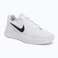 Vyriški teniso bateliai Nike Vapor Lite 3 white/black