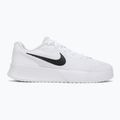 Vyriški teniso bateliai Nike Vapor Lite 3 white/black 2