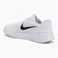 Vyriški teniso bateliai Nike Vapor Lite 3 white/black 3