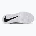 Vyriški teniso bateliai Nike Vapor Lite 3 white/black 4