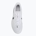 Vyriški teniso bateliai Nike Vapor Lite 3 white/black 5