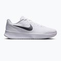 Vyriški teniso bateliai Nike Vapor Lite 3 white/black 8