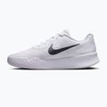 Vyriški teniso bateliai Nike Vapor Lite 3 white/black 9