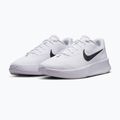 Vyriški teniso bateliai Nike Vapor Lite 3 white/black 10