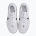 Vyriški teniso bateliai Nike Vapor Lite 3 white/black 12