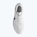 Vyriški teniso bateliai Nike Vapor Lite 3 white/black 13
