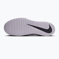 Vyriški teniso bateliai Nike Vapor Lite 3 white/black 14