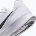 Vyriški teniso bateliai Nike Vapor Lite 3 white/black 16