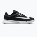 Moteriški teniso bateliai Nike Vapor Pro 3 black/white 8