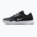 Moteriški teniso bateliai Nike Vapor Pro 3 black/white 9