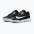 Moteriški teniso bateliai Nike Vapor Pro 3 black/white 10