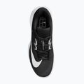 Moteriški teniso bateliai Nike Vapor Pro 3 black/white 13