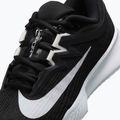 Moteriški teniso bateliai Nike Vapor Pro 3 black/white 15