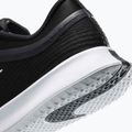 Moteriški teniso bateliai Nike Vapor Pro 3 black/white 16