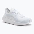 Vyriški treniruočių batai Nike Free 2025 white/white/photon dust
