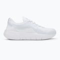 Vyriški treniruočių batai Nike Free 2025 white/white/photon dust 2