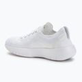 Vyriški treniruočių batai Nike Free 2025 white/white/photon dust 3