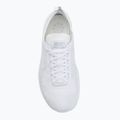 Vyriški treniruočių batai Nike Free 2025 white/white/photon dust 5
