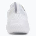 Vyriški treniruočių batai Nike Free 2025 white/white/photon dust 6