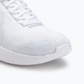 Vyriški treniruočių batai Nike Free 2025 white/white/photon dust 7