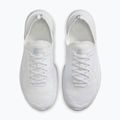 Vyriški treniruočių batai Nike Free 2025 white/white/photon dust 8