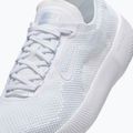 Vyriški treniruočių batai Nike Free 2025 white/white/photon dust 9