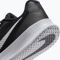 Moteriški teniso bateliai Nike Vapor Lite 3 black/white 8