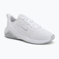 Moteriški treniruočių batai Nike Bella 7 white/white/pure platinum