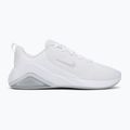 Moteriški treniruočių batai Nike Bella 7 white/white/pure platinum 2