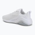 Moteriški treniruočių batai Nike Bella 7 white/white/pure platinum 3