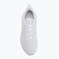 Moteriški treniruočių batai Nike Bella 7 white/white/pure platinum 5