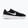 Vyriški batai Nike Vapor Lite 3 Clay black / white 2