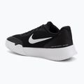 Vyriški batai Nike Vapor Lite 3 Clay black / white 3