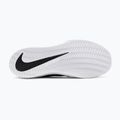 Vyriški batai Nike Vapor Lite 3 Clay black / white 4