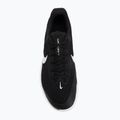 Vyriški batai Nike Vapor Lite 3 Clay black / white 5