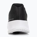 Vyriški batai Nike Vapor Lite 3 Clay black / white 6