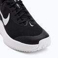 Vyriški batai Nike Vapor Lite 3 Clay black / white 7