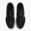 Vyriški batai Nike Vapor Lite 3 Clay black / white 8