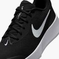 Vyriški batai Nike Vapor Lite 3 Clay black / white 9