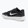 Moteriški batai Nike Vapor Lite 3 Clay black / white 3
