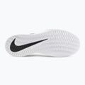 Moteriški batai Nike Vapor Lite 3 Clay black / white 4