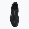 Moteriški batai Nike Vapor Lite 3 Clay black / white 5