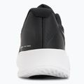 Moteriški batai Nike Vapor Lite 3 Clay black / white 6