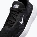 Moterų treniruočių bateliai Nike Free 2025 black/white/anthracite 8