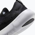 Moterų treniruočių bateliai Nike Free 2025 black/white/anthracite 9