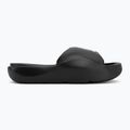 Vaikiškos šlepetės  Jordan Franchise black/white 2