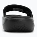 Vaikiškos šlepetės  Jordan Franchise black/white 6