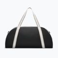 Moteriškas treniruočių krepšys Nike Gym Club Retro 24 l black/college grey/summit white 3