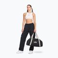 Moteriškas treniruočių krepšys Nike Gym Club Retro 24 l black/college grey/summit white 9