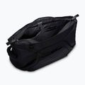 Treniruočių krepšys Nike One 25 l black/iron grey/black 4